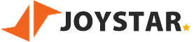 Joystar Logo